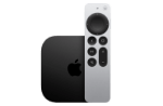 Apple tv