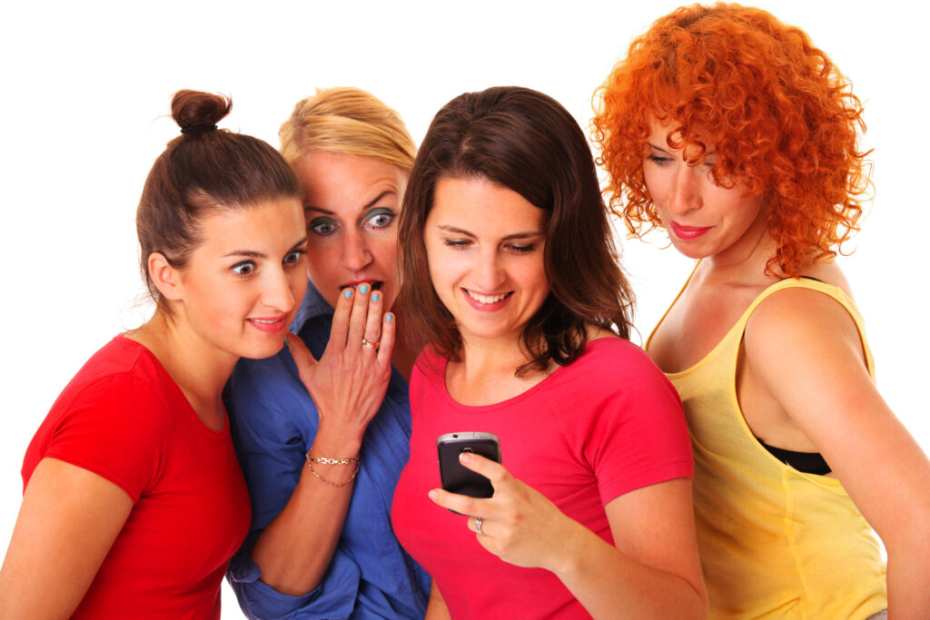 Internet Chicks and Mobile by Aldine: Your Digital Growth Partners